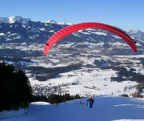Himachal