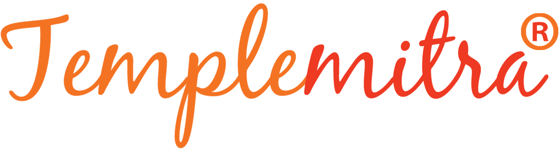 Theme-Logo