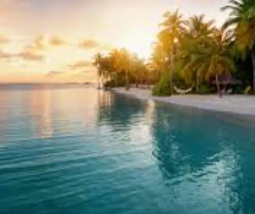 Maldives 6N Beyond the Blue