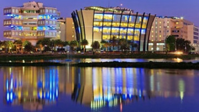 Honeymoon Ooty Tour Package