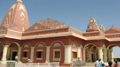  Saurashtra darshan Package with Diu and Sasangir