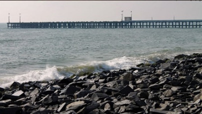 Tirupati Darshan With Pondicherry from Chennai