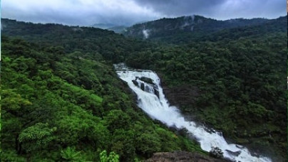 Bangalore Tour Package