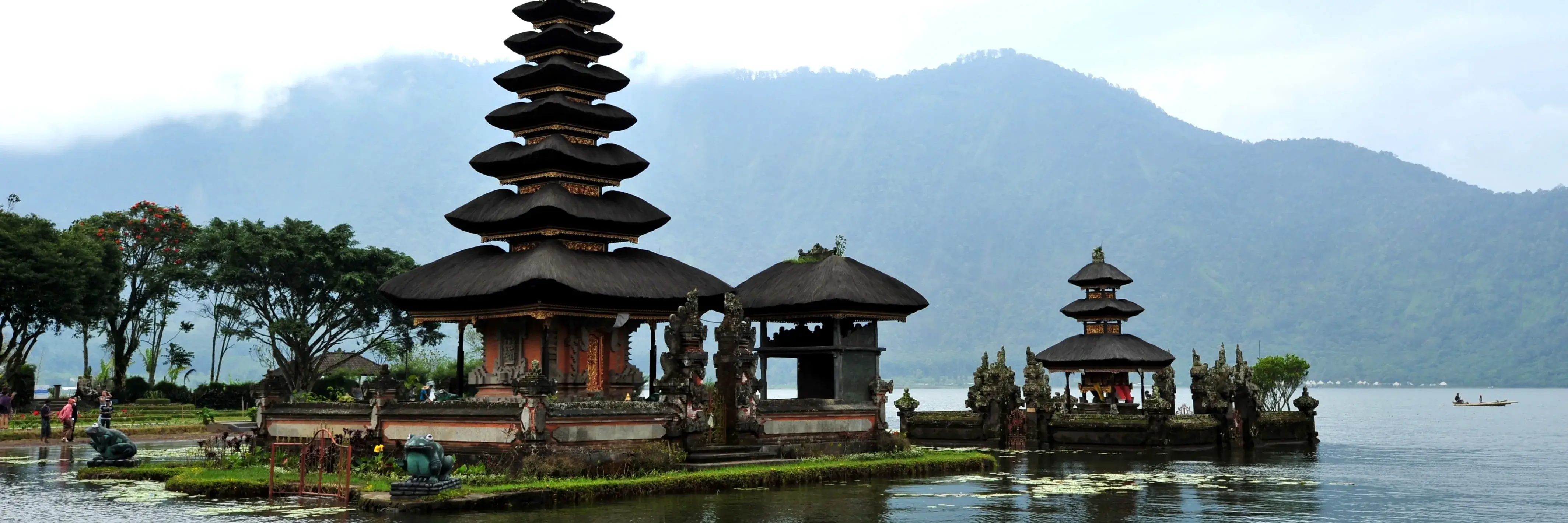 bali-tour.webp