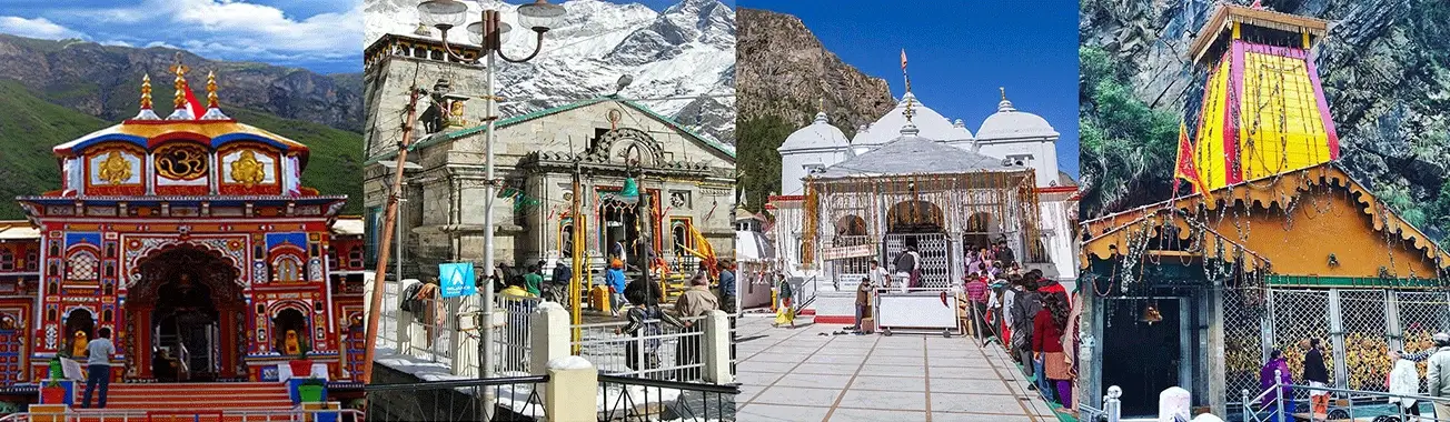 chardham-yatra.webp