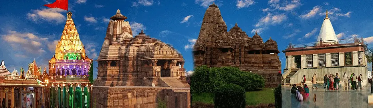 chitrakoot.webp
