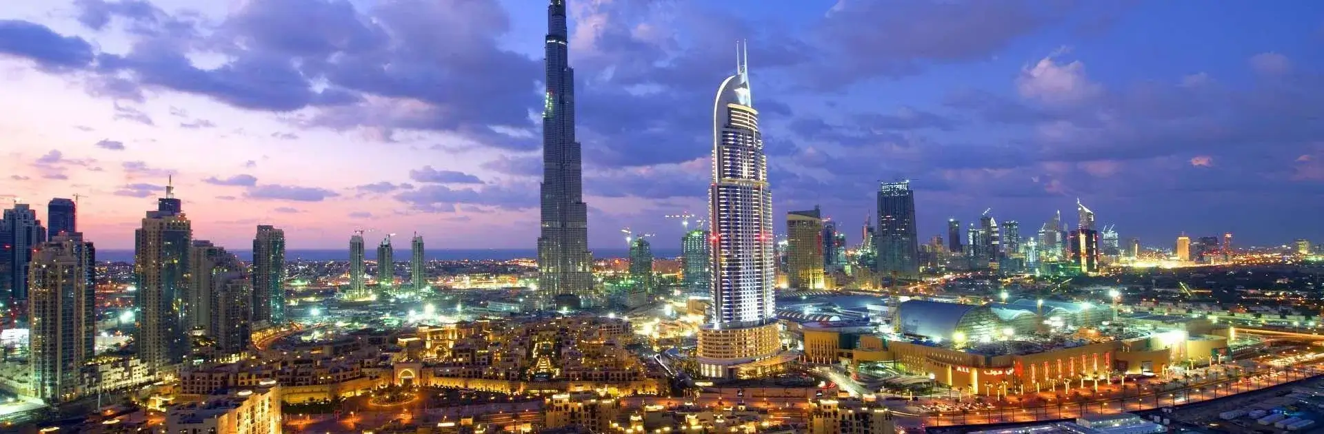 dubai-tour.webp