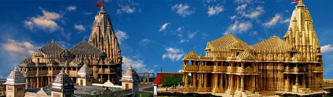 dwarkadheesh.webp