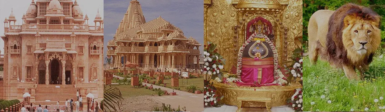 gujarat-tour.webp
