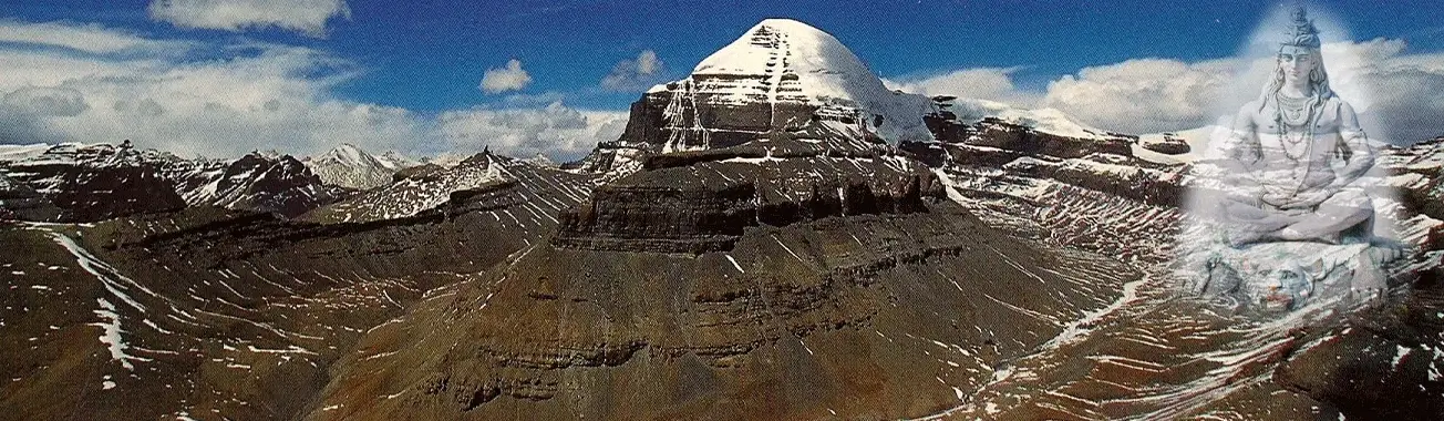 kailash-mansarovar.webp