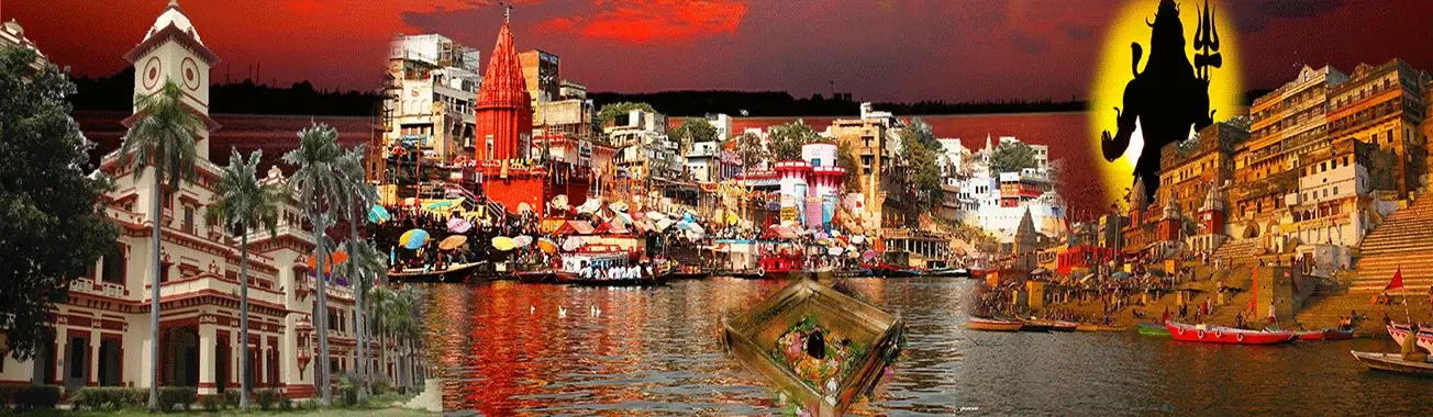 kashi-vishwanath.webp