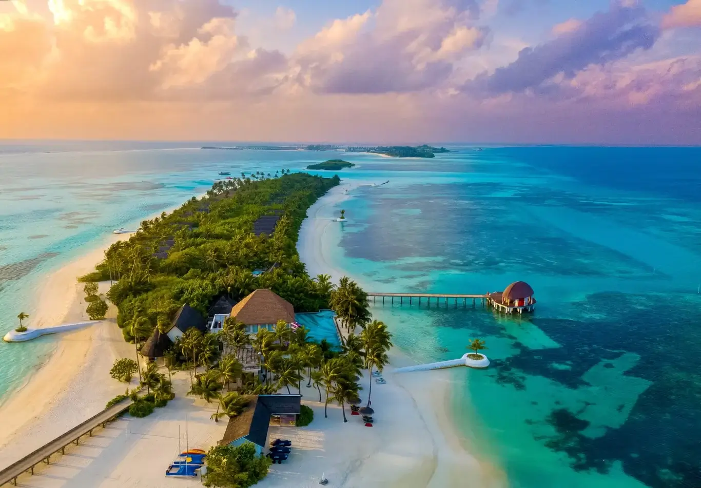 maldives-tour.webp
