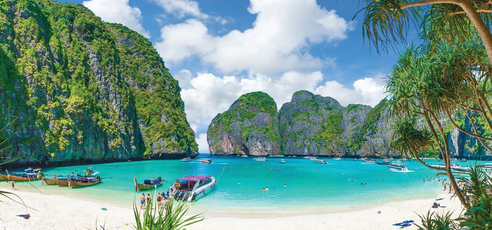 thailand-tour.webp