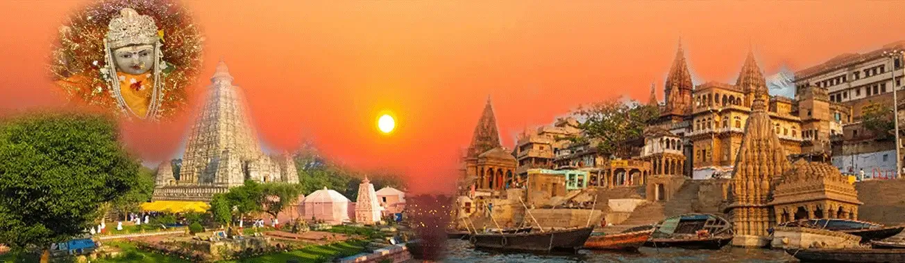 vindhyachal.webp