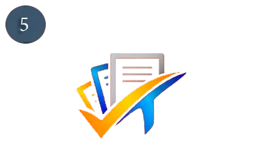 Send us your requirment image