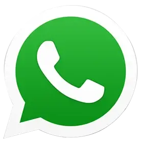 whats'app templemitra